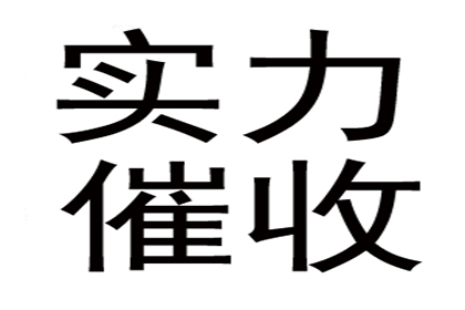 夫妻一方负债，另一方知情与否需承担偿还责任？